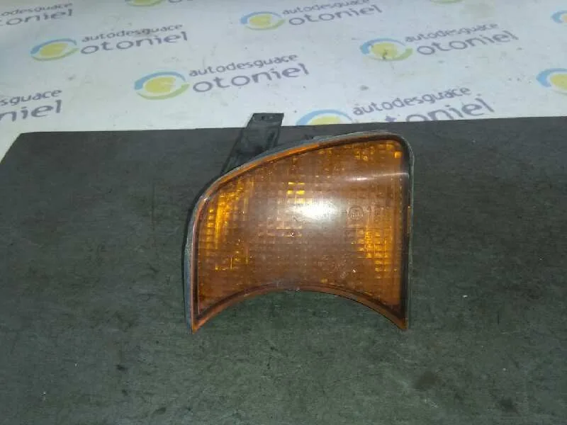 Piloto Delantero Izquierdo para Bmw Serie 5 Berlina (E34)