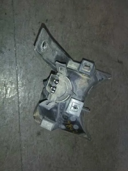 Piloto Delantero Izquierdo para Bmw Serie 5 Berlina (E34)