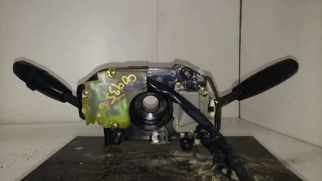 Mando Multifuncion para Kia Carens