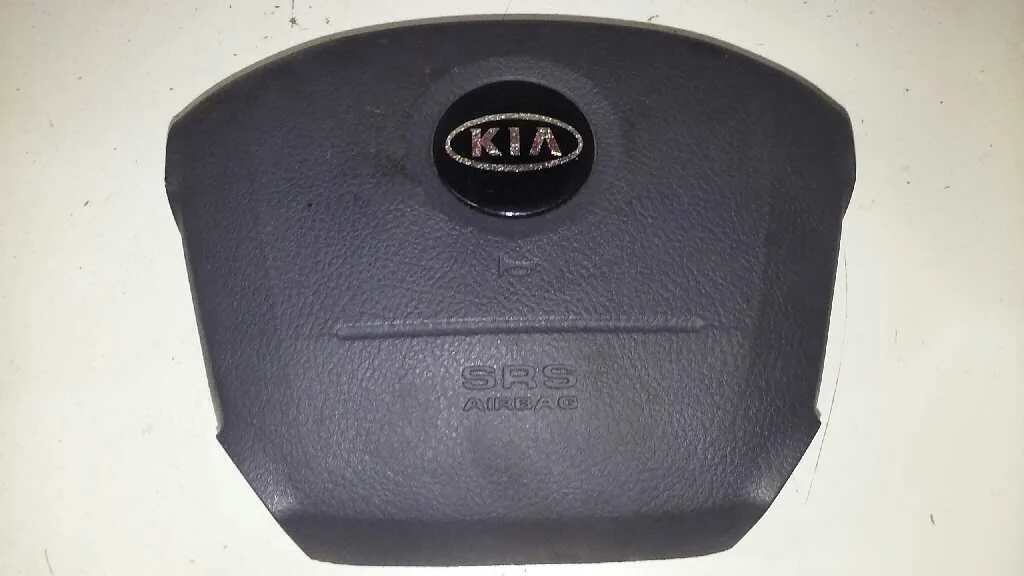 Airbag Delantero Izquierdo para Kia Carens