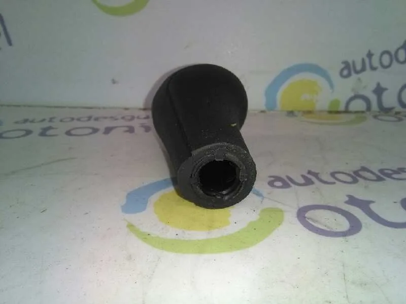 Pomo Palanca Cambio para Bmw Serie 3 Berlina (E46)