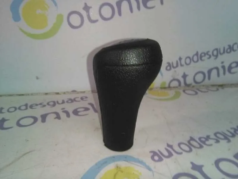 Pomo Palanca Cambio para Bmw Serie 3 Berlina (E46)