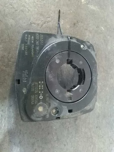 Sensor para Renault Laguna Ii Grandtour (Kg0)