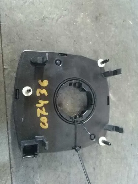 Sensor para Renault Laguna Ii Grandtour (Kg0)
