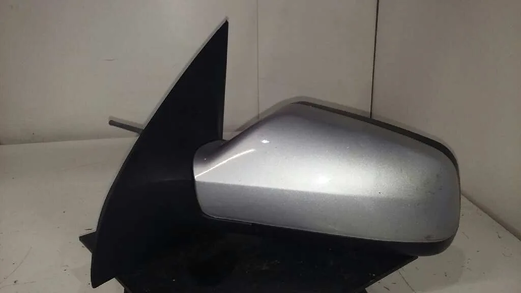 Retrovisor Izquierdo para Opel Astra G Berlina