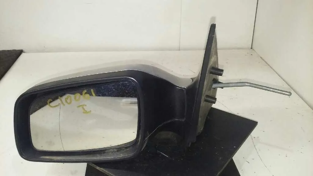 Retrovisor Izquierdo para Opel Astra G Berlina