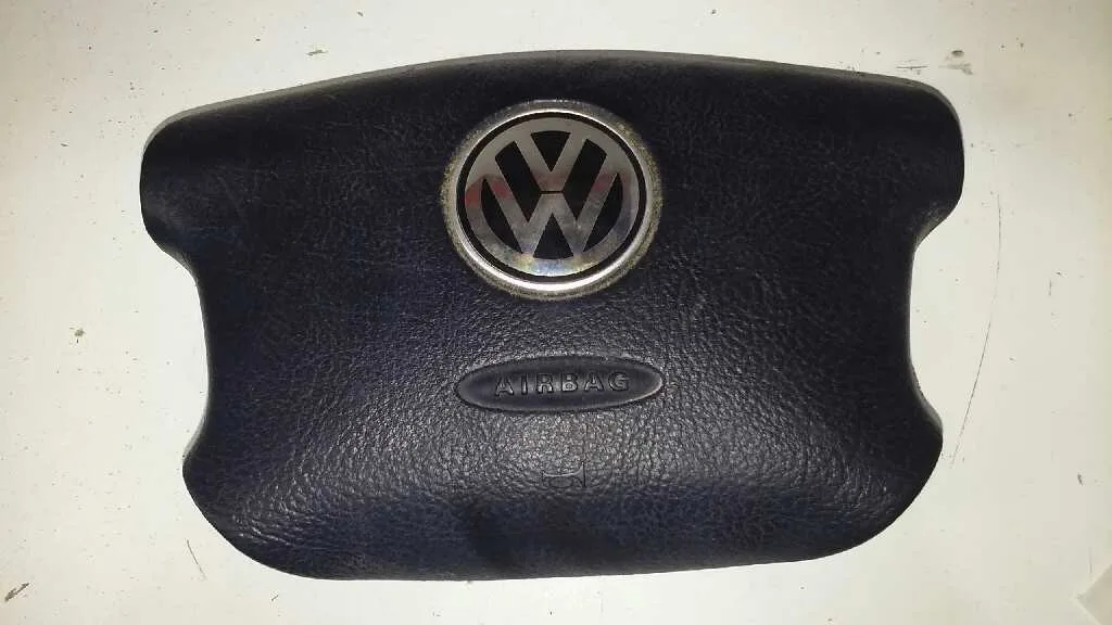 Airbag Delantero Izquierdo para Volkswagen Passat Berlina (3B2)