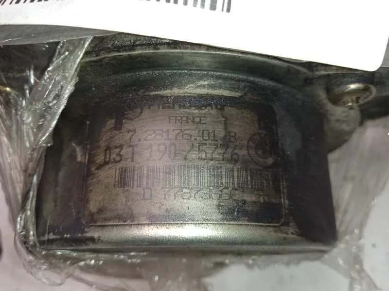 Depresor Freno / Bomba Vacio para Bmw Serie 3 Berlina (E46)