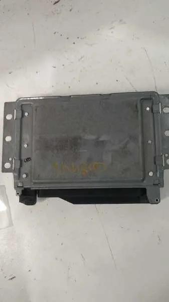 Centralita Cambio Automatico para Citroën C5 Berlina