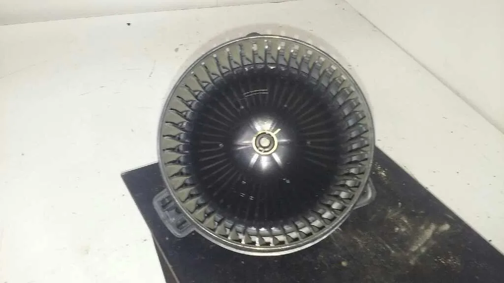 Motor Calefaccion para Chevrolet Matiz