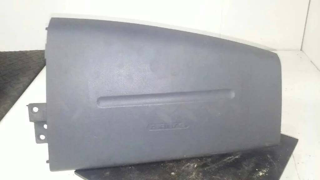 Airbag Delantero Derecho para Chevrolet Matiz