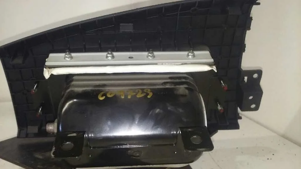 Airbag Delantero Derecho para Chevrolet Matiz