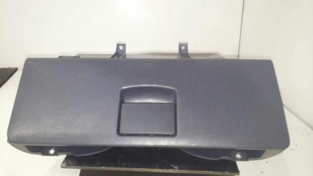 Guantera para Chevrolet Matiz