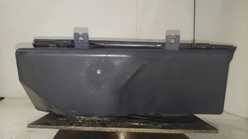 Guantera para Chevrolet Matiz