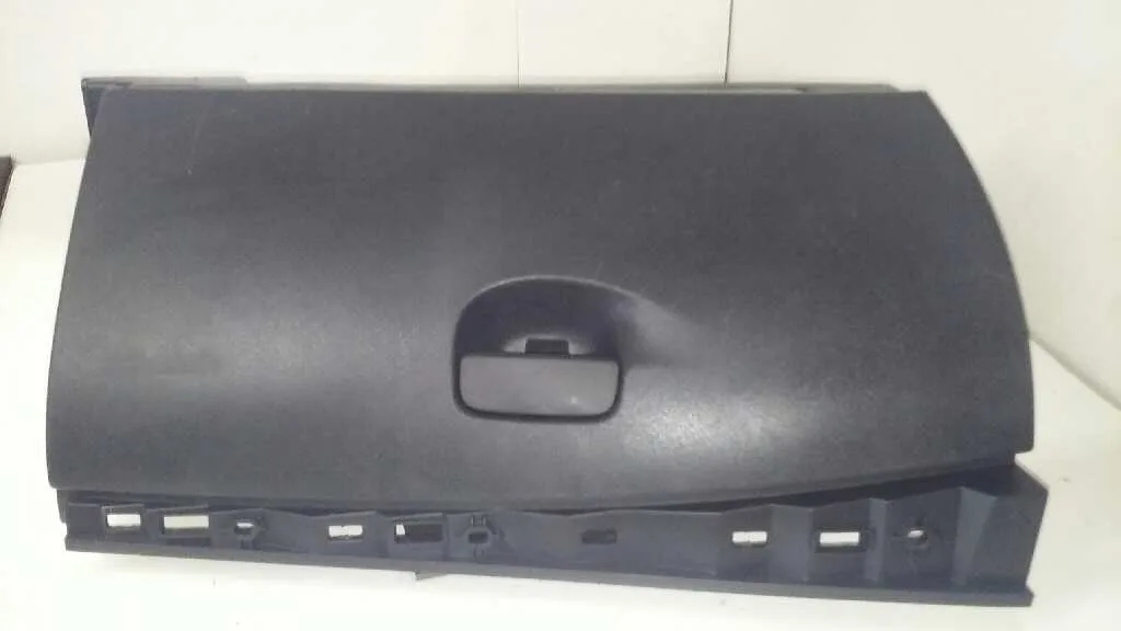 Guantera para Renault Megane Iii Berlina 5 P