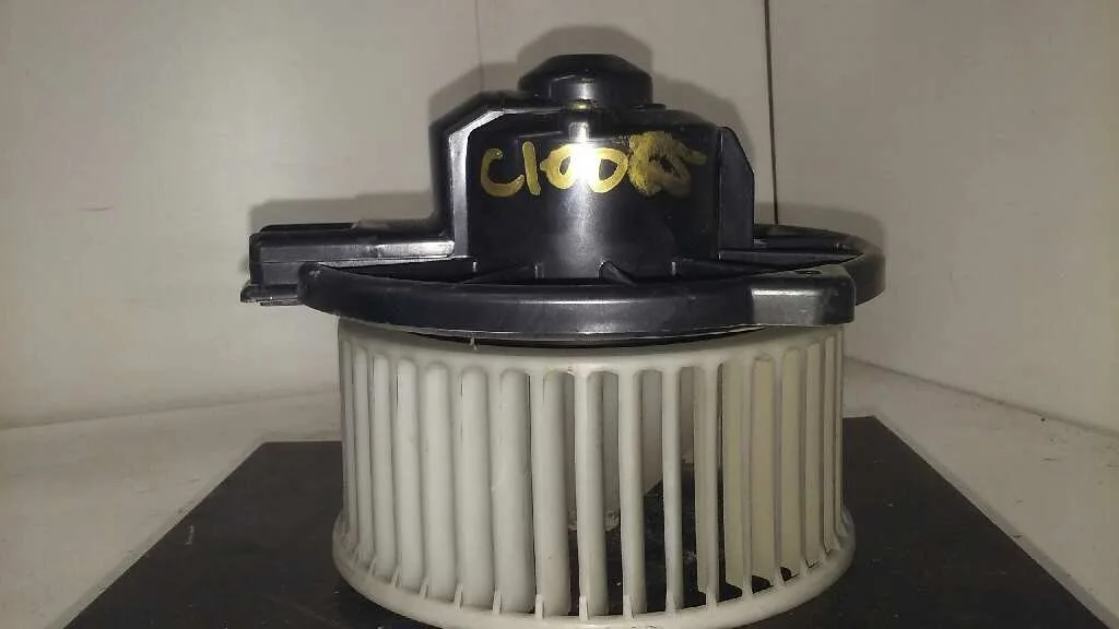 Motor Calefaccion para Toyota Paseo Coupe (L54)