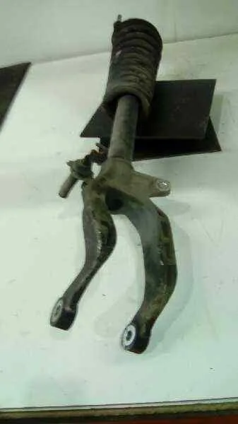 Amortiguador Delantero Derecho para Alfa Romeo 147 (190)