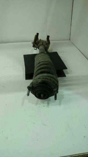Amortiguador Delantero Derecho para Alfa Romeo 147 (190)