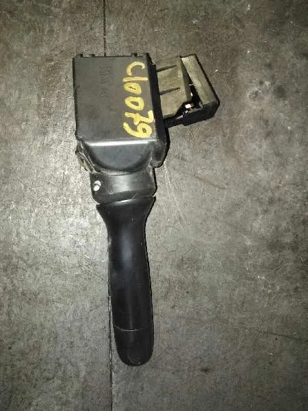 Mando Limpia para Peugeot 107