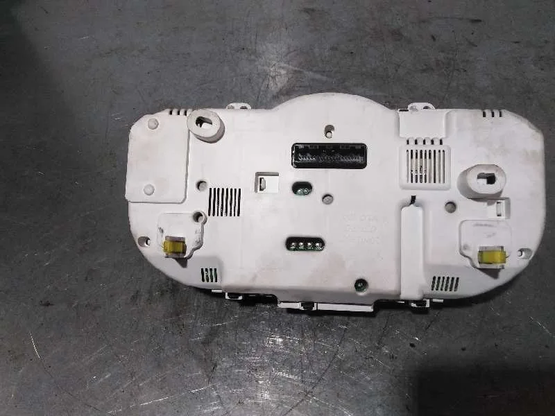 Cuadro Instrumentos para Toyota Rav 4 (A3)