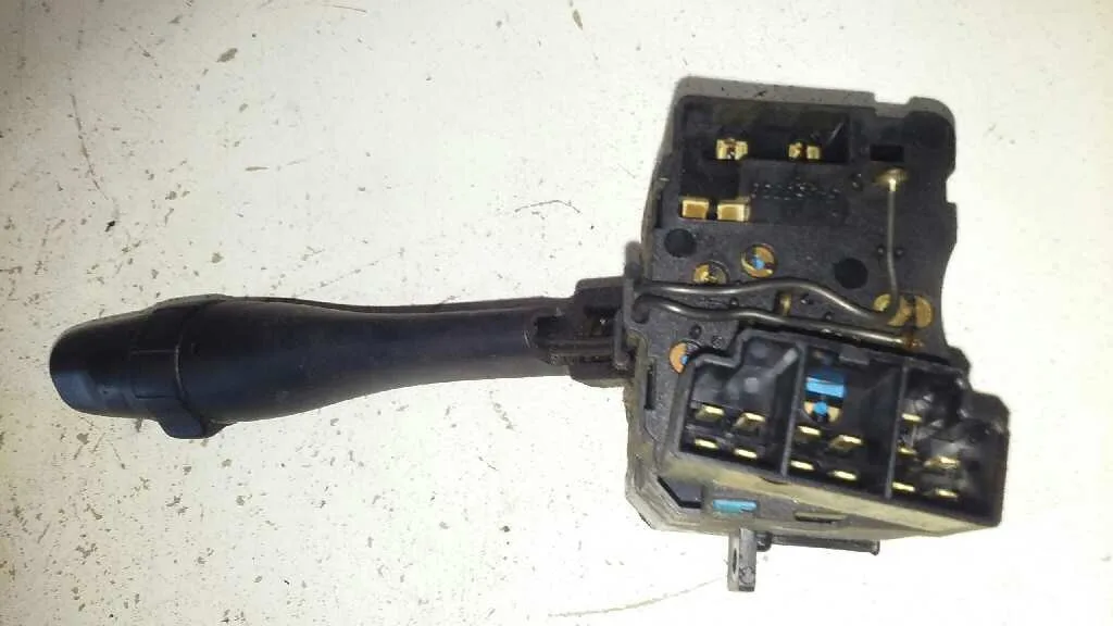 Mando Luces para Nissan Vanette Cargo