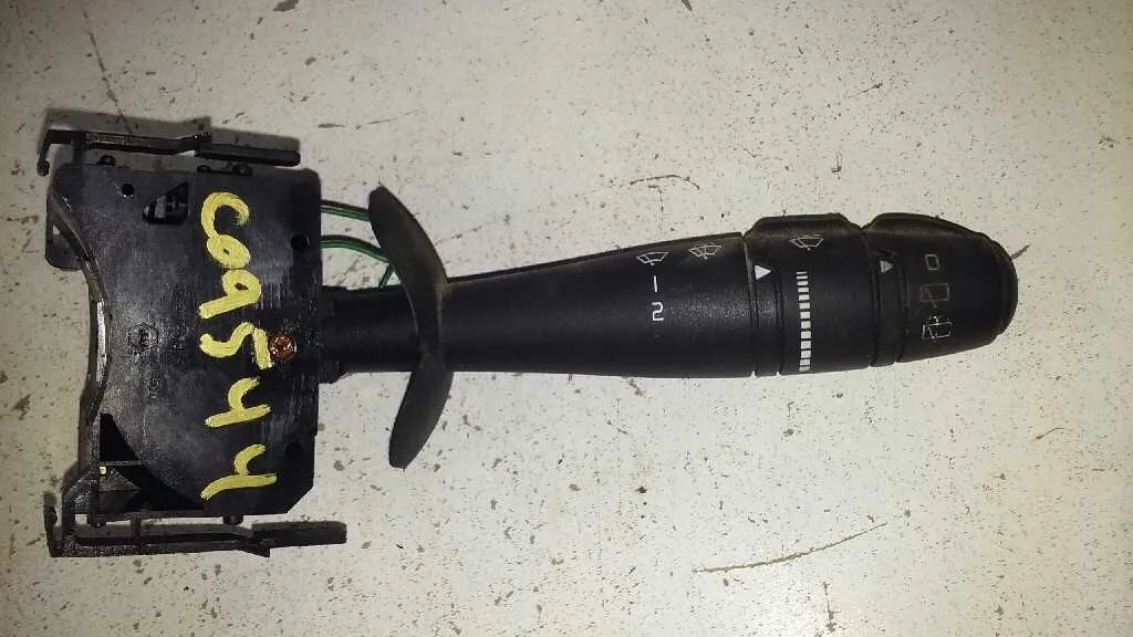 Mando Limpia para Nissan Vanette Cargo