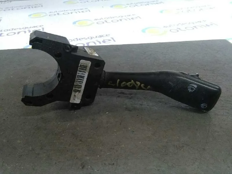 Mando Limpia para Seat Toledo (1M2)