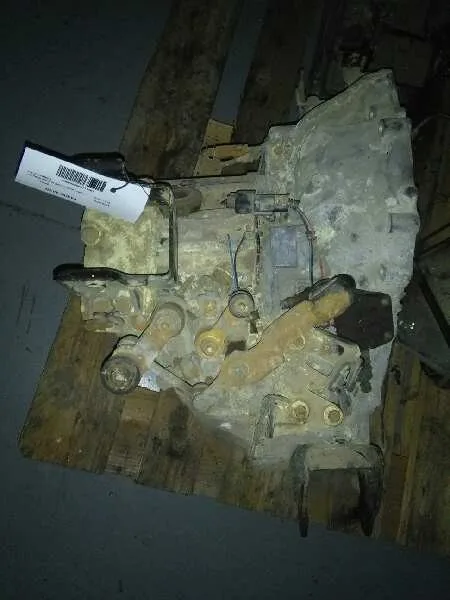 Imagen del vehículo