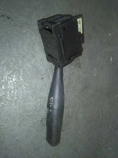 Mando Limpia para Peugeot 106 (S2)