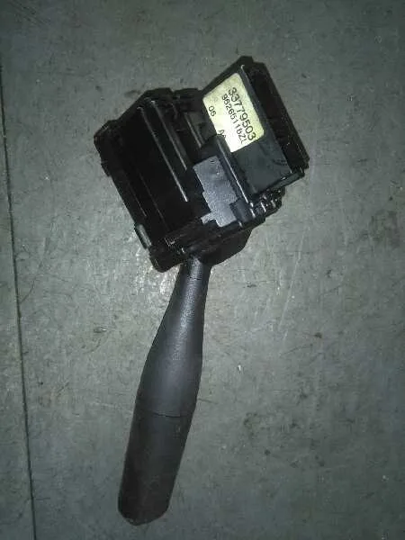 Mando Limpia para Peugeot 106 (S2)