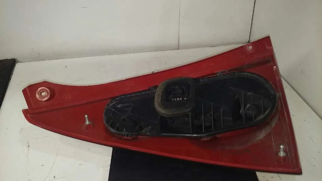 Piloto Trasero Derecho para Peugeot 107