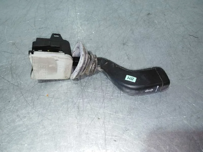 Mando Intermitentes para Opel Agila
