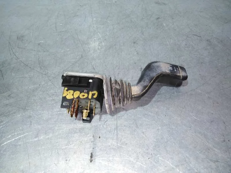 Mando Intermitentes para Opel Agila