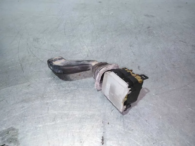 Mando Intermitentes para Opel Agila