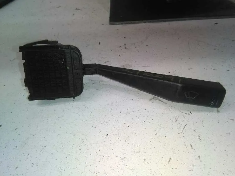 Mando Limpia para Opel Corsa A