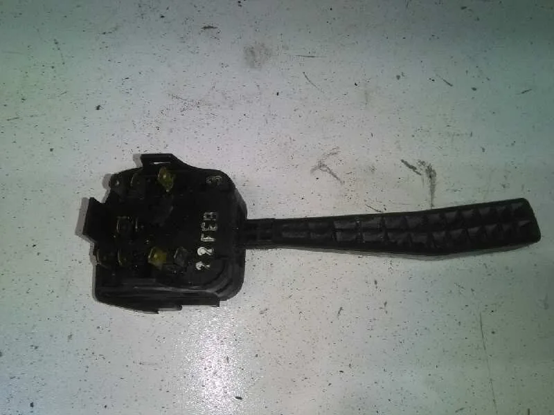 Mando Limpia para Opel Corsa A