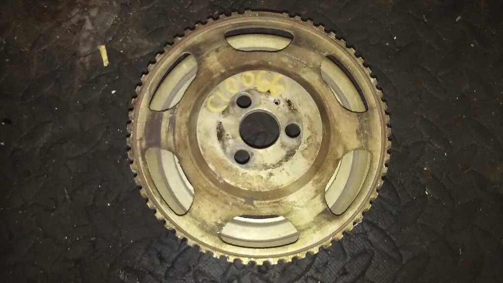 Polea Ciguenal para Fiat Punto Berlina (188)
