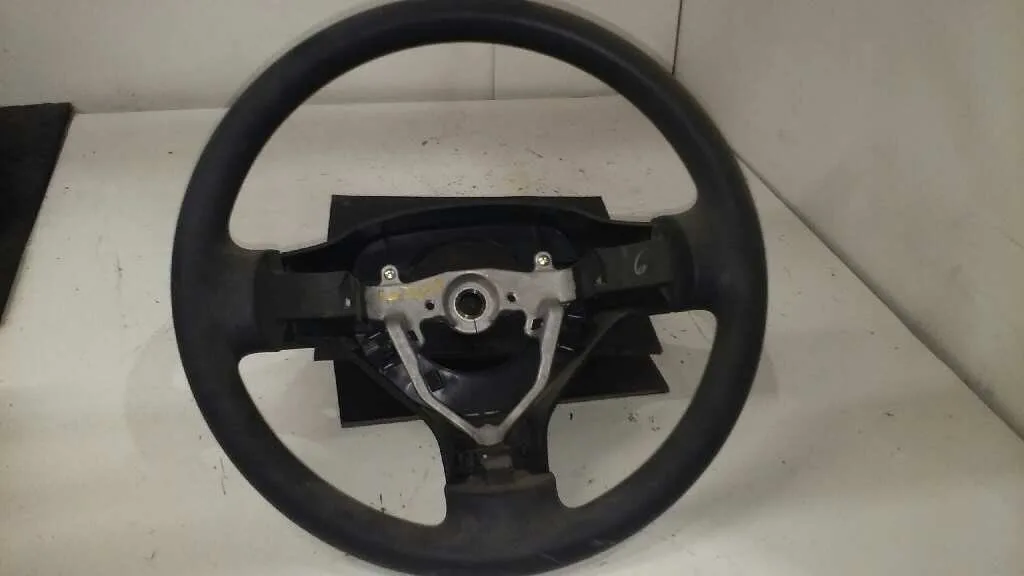 Volante para Peugeot 107