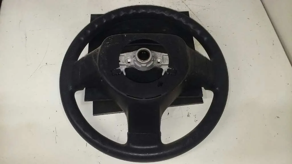 Volante para Peugeot 107