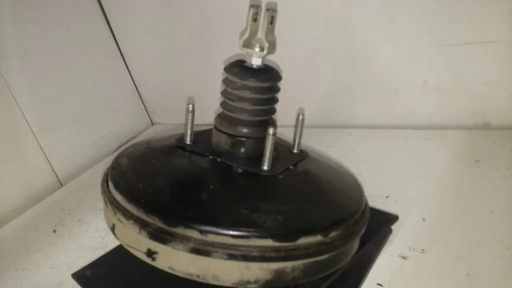 Servofreno para Peugeot 107