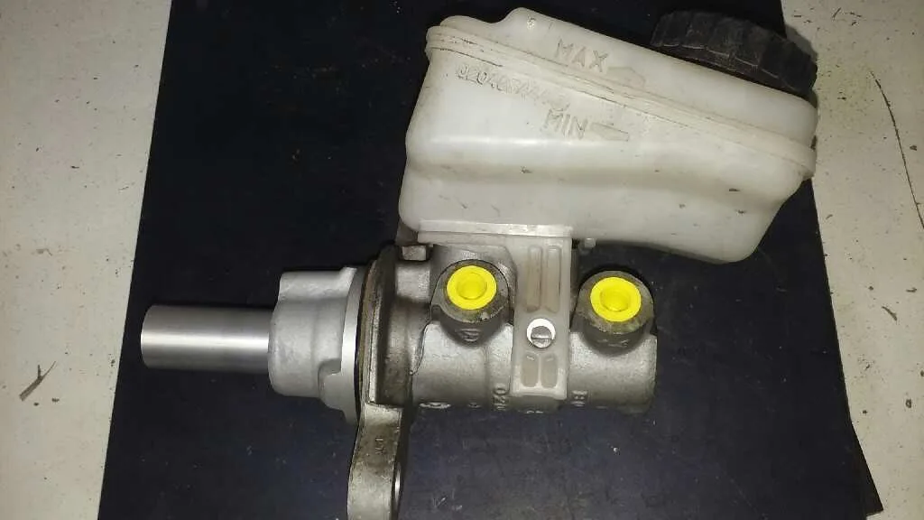 Bomba Freno para Peugeot 107