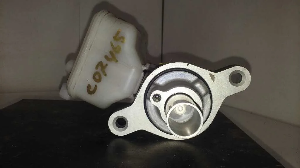 Bomba Freno para Peugeot 107