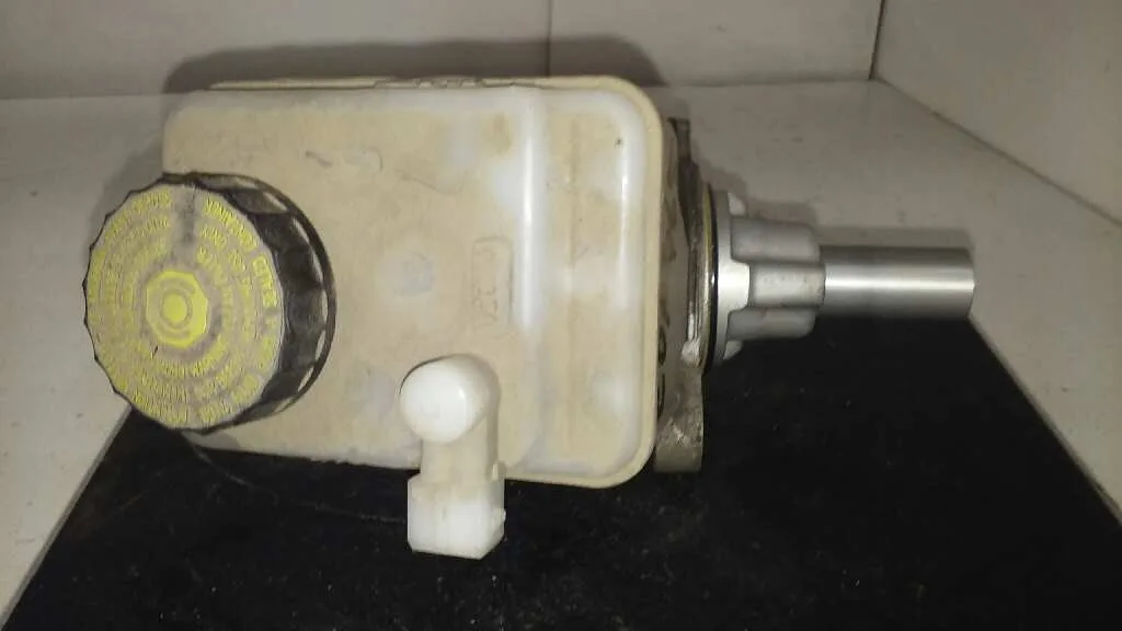 Bomba Freno para Peugeot 107