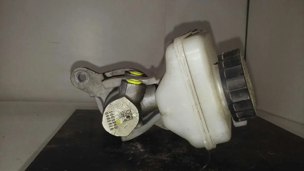 Bomba Freno para Peugeot 107