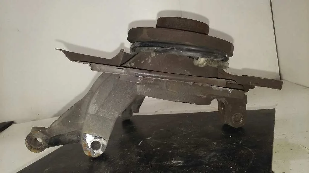 Mangueta Delantera Izquierda para Fiat Punto Berlina (188)