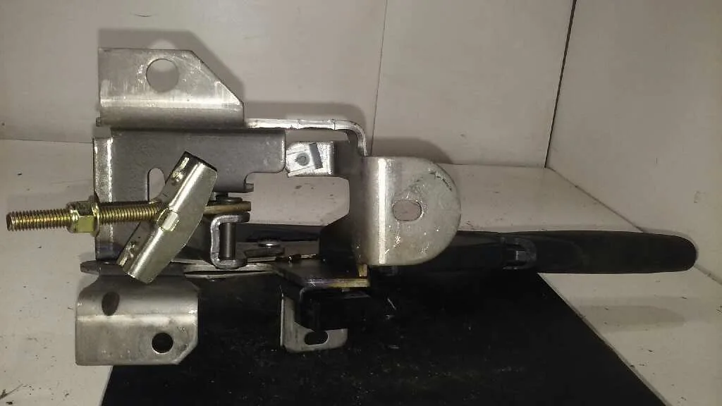 Palanca Freno De Mano para Citroën C4 Coupe