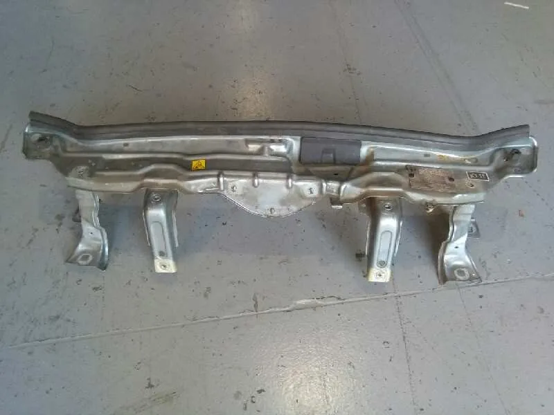 Panel Frontal para Alfa Romeo 147 (190)