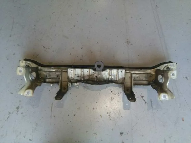 Panel Frontal para Alfa Romeo 147 (190)