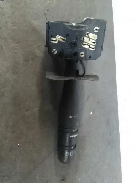 Mando Limpia para Renault Scenic (Ja..)