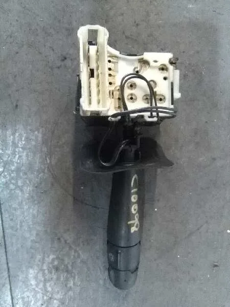 Mando Limpia para Renault Scenic (Ja..)